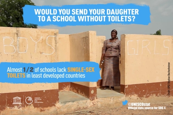 Toilets-schools.-web