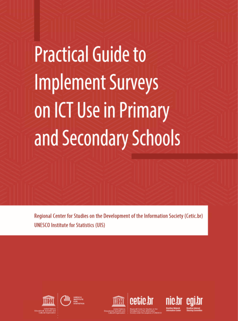 practical-guide-to-school-surveys-cover